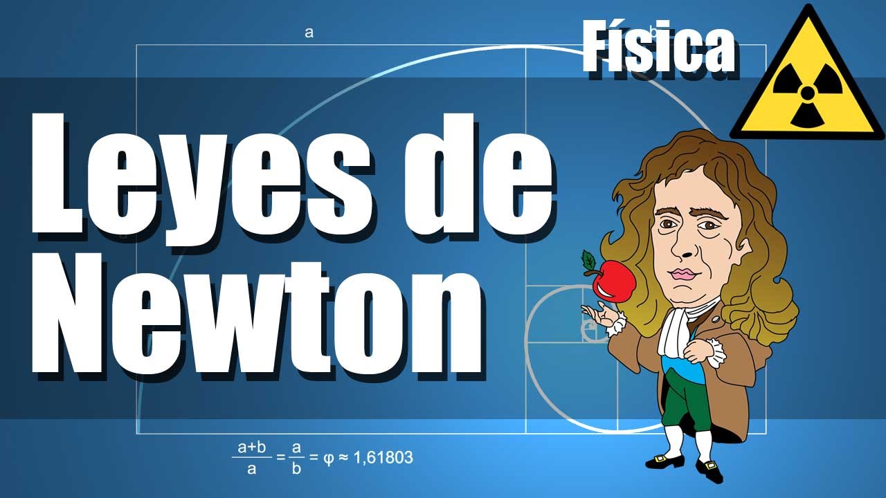 Imagen de apoyo para Inicio
